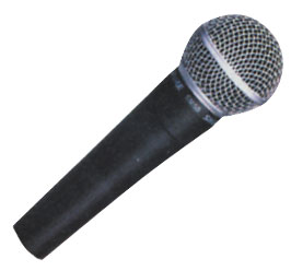 Shure SM58.jpg