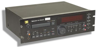 Tascam DA30.jpg