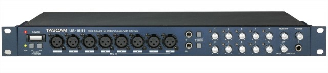 Tascam US1641.JPG